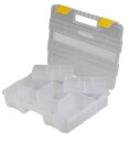 Spro HD Tackle Box M