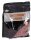 Dynamite Baits Spicy Shrimp&Prawn Boilies 20mm 1kg