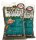 Dynamite Baits Marine Halibut Pellets 900g 21mm