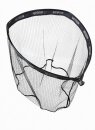 Landing Net Hardcore Raubfisch Kescher
