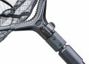 Landing Net Hardcore Raubfisch Kescher