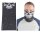 Savage Gear Skull Tec Tube