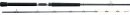R.T. Salmonizer XP 2,45m 500-700g 12-25lbs