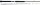 R.T. Salmonizer XP 2,45m 500-700g 12-25lbs