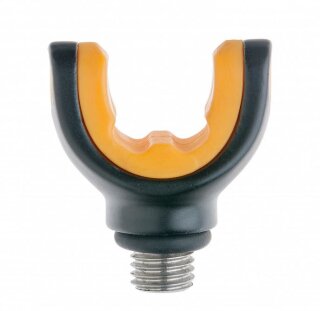 Mivardi Rod Rest Rutenauflage MC1 S