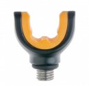 Mivardi Rod Rest Rutenauflage MC1 S