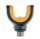 Mivardi Rod Rest Rutenauflage MC1 S