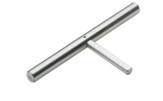 Screwing Tool Eindrehhilfe Mivardi Banksticks