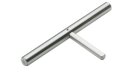 Screwing Tool Eindrehhilfe Mivardi Banksticks