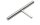 Screwing Tool Eindrehhilfe Mivardi Banksticks