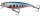 SavageGear 3D Twitch Minnow SS 8cm 8,5g Blue Pink Smolt