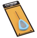 Spro Pole Position Drill Glow in the dark Boiliebohrer