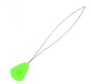 Spro Pole Position Insert Threader Glow in the dark
