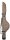 ProLogic CDX Rod Holdall 3 Rods