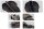 ProLogic CDX Rod Holdall 3 Rods