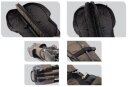 ProLogic CDX Rod Holdall 3 Rods 12ft