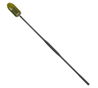 Strategy Bait Spoon Long Futterschaufel
