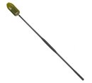 Strategy Bait Spoon Long Futterschaufel