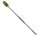 Strategy Bait Spoon Long Futterschaufel