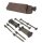 CTEC Compact Pod RodPod