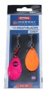 Spro Multi Blades Candy