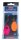 Spro Multi Blades Candy
