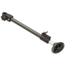 MAD Bedchair Supportleg einzeln