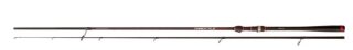 Quantum Throttle Zander Jig 2,45m 10-60g