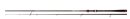 Quantum Throttle Zander Jig 2,45m 10-60g