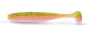 Quantum 4street B-Ass Shad 9,15cm 7Stck