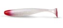 Quantum 4street B-Ass Shad 9,15cm 7Stck