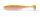 Quantum 4street B-Ass Shad 9,15cm 7Stck