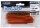Quantum 4street B-Ass Shad 9,15cm 7Stck