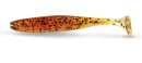 Quantum 4street B-Ass Shad 11cm 5Stck