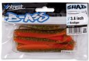 Quantum 4street B-Ass Shad 11cm 5Stck