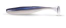 Quantum 4street B-Ass Shad 11cm 5Stck