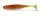 Quantum 4street B-Ass Shad 11cm 5Stck
