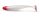 Quantum 4street B-Ass Shad 11cm 5Stck