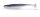 Quantum 4street B-Ass Shad 11cm 5Stck