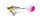 Quantum 4street Spin-Jig 21g 4,1cm