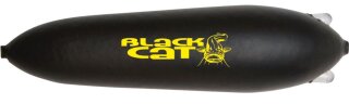 BlackCat Rattle U- Float