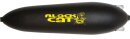 BlackCat Rattle U- Float