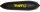 BlackCat Rattle U- Float