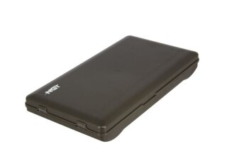 NGT Boxsystem XPR Plus Magnetische Box