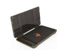 NGT Boxsystem XPR Plus Magnetische Box