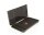 NGT Boxsystem XPR Plus Magnetische Box