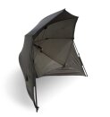 NGT Shelter - 50" Day Shelter mit Storm Poles