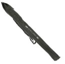 NGT Shelter - 50" Day Shelter mit Storm Poles