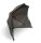 NGT Shelter - 50" Day Shelter mit Storm Poles