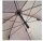 NGT Shelter - 50" Day Shelter mit Storm Poles